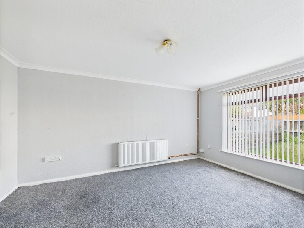 CAM01835G0-PR0272...