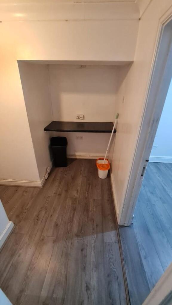 WhatsApp Image 2025-02-04 at 19.32.59.jpeg