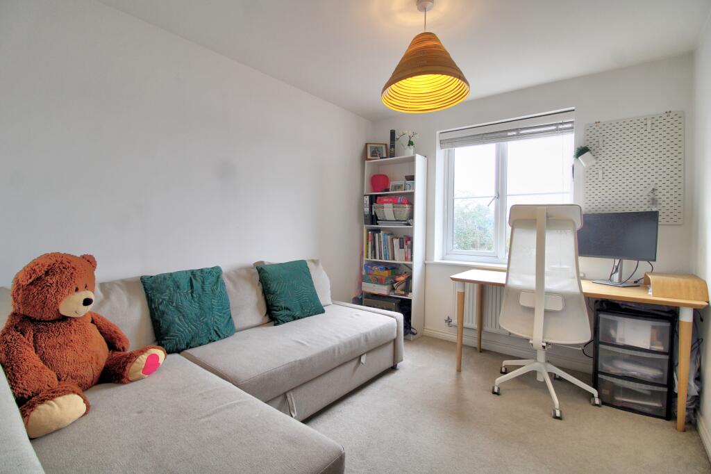 IMG_9966_7_8_Interior 4