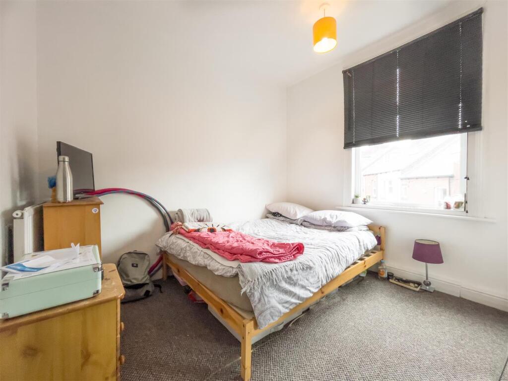 42 Pinner Road_-5.jpg