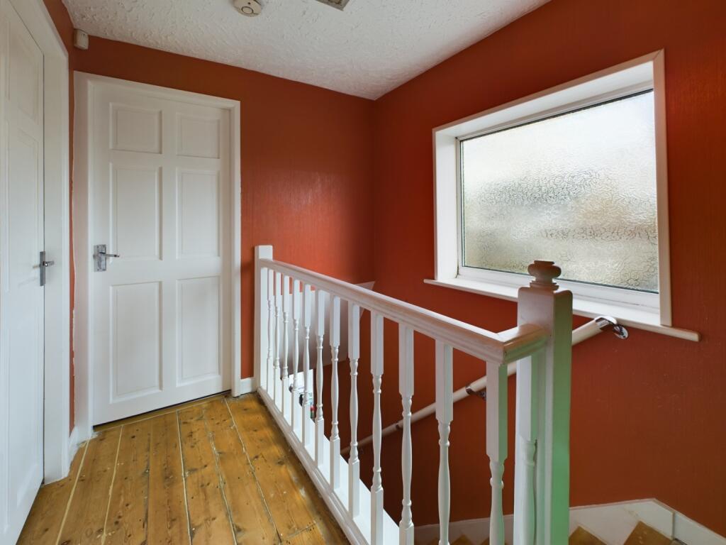 CAM02386G0-PR0113-STILL027