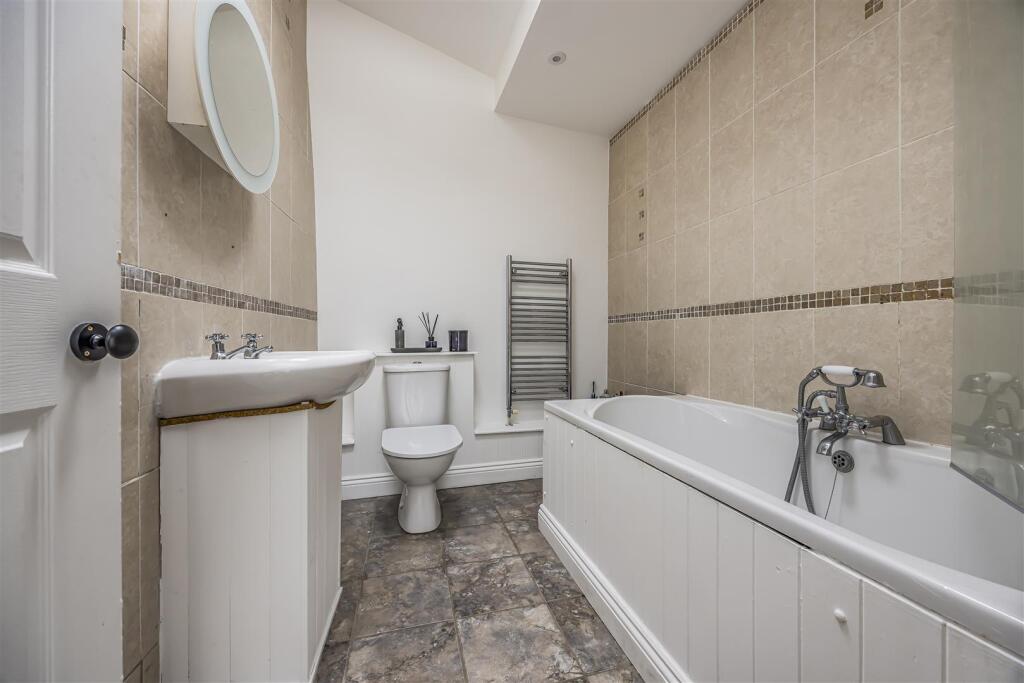 2 Regents Place, Southsea-PorticoMarketing-SoldBy-