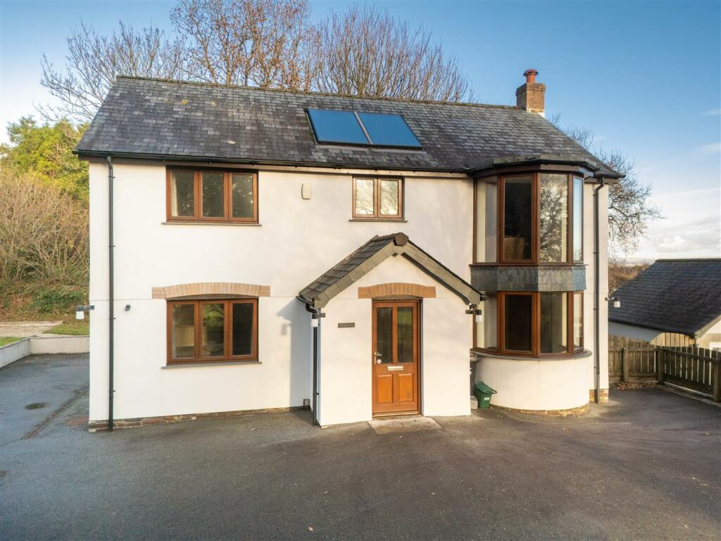 Parry_Horsepool_Lodge_St.Mellion-51.jpg