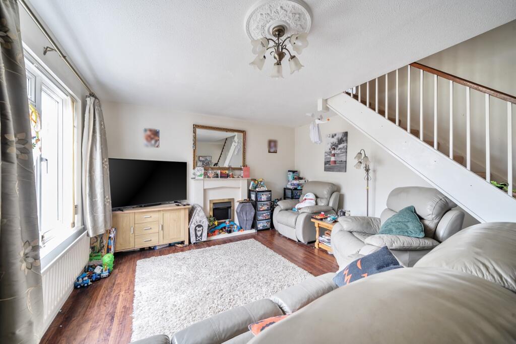 1310600-8-684ffc0e2dd80