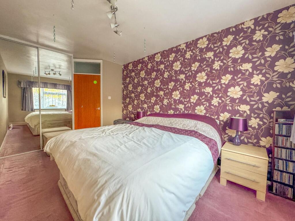 Thirlmere Avenue - Image-2.jpg