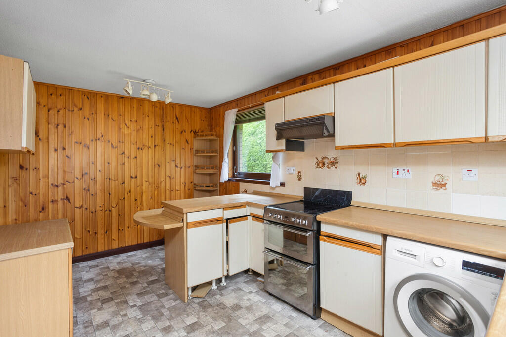 6 Whiteside Cotta...