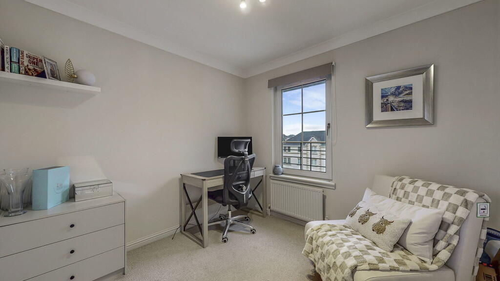44-web-or-mls-7 P...
