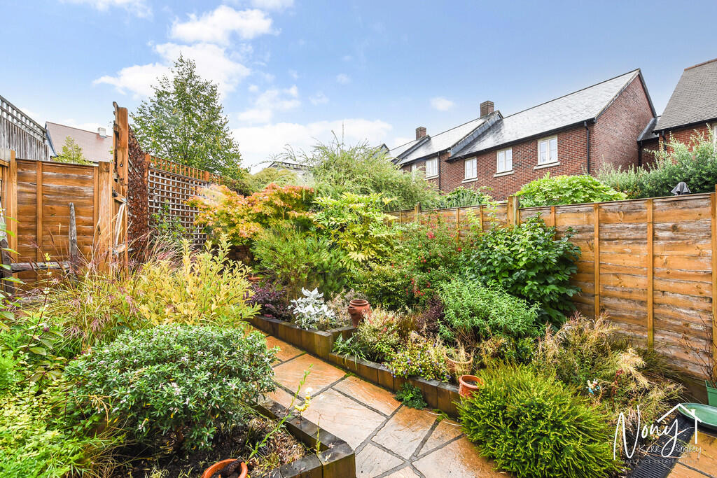 sketch_Ph40_61828...