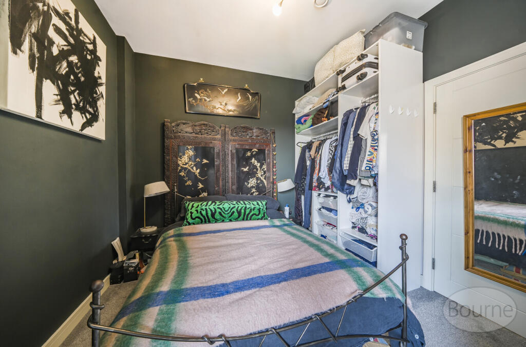 c1a8b9d5-a4ec-479...