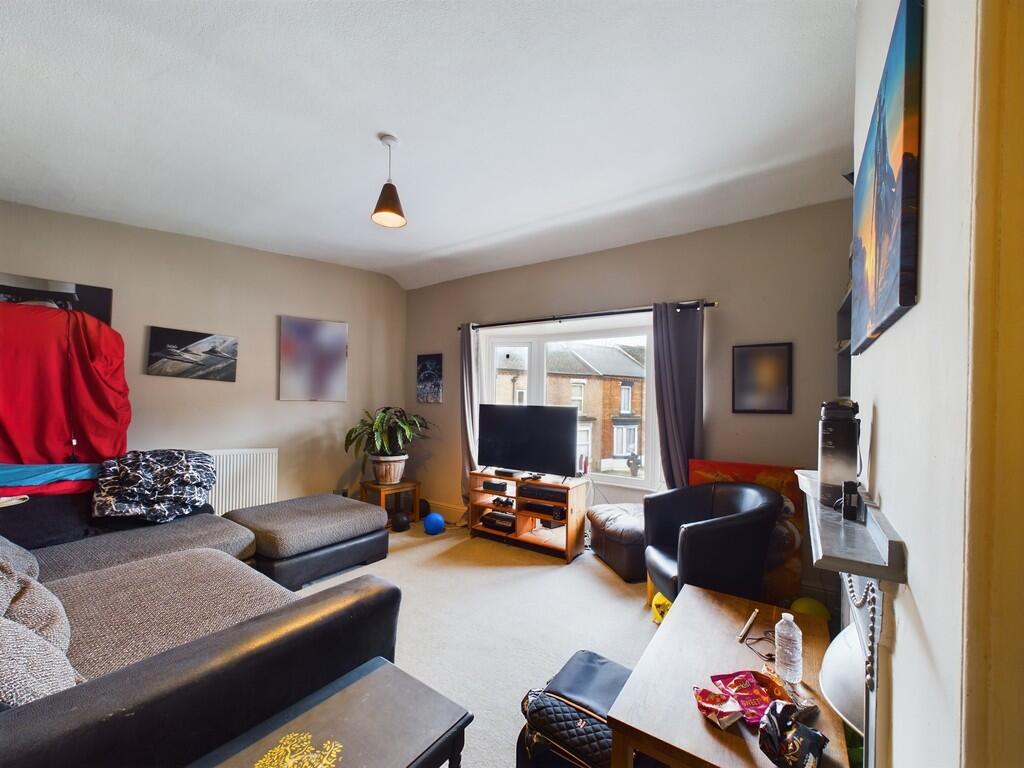 CAM01835G0-PR0131...