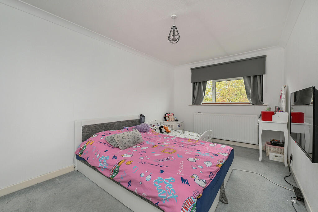 44 Christchurch D...