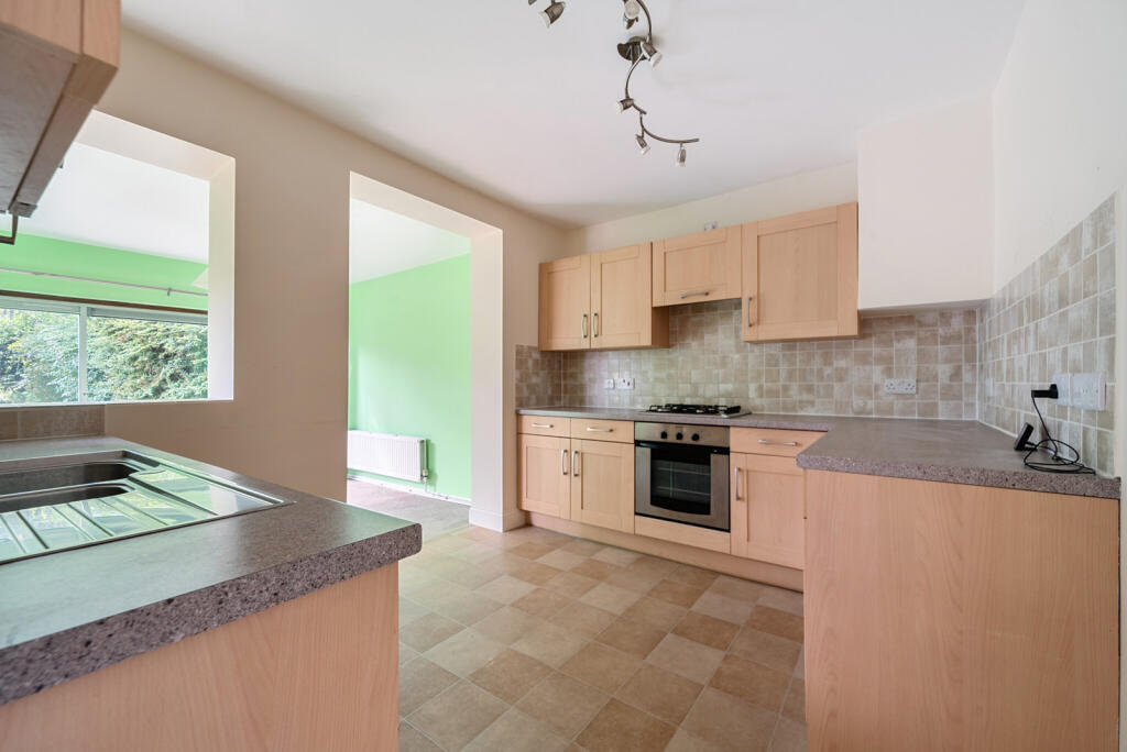 1327716-13-6880a9...