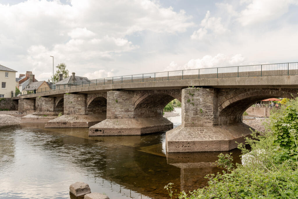 283473 - 20250501-CAPTAINS-WALK_BRECON-59_HI_RE...
