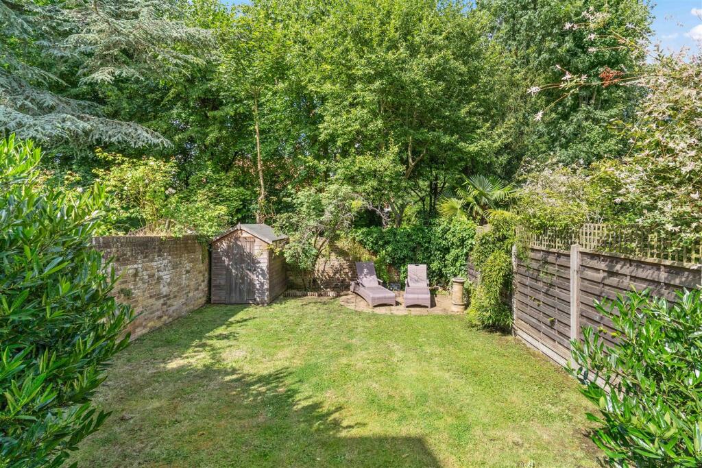 8b North Road 66.jpg