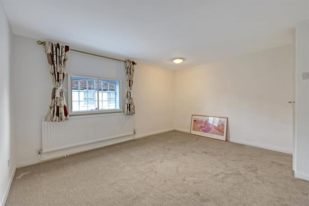 img_4526_15 copy 2.jpg