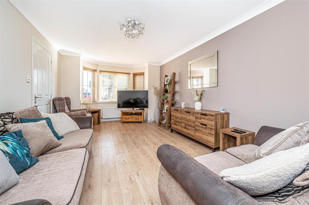 untitled (6 of 1).JPG