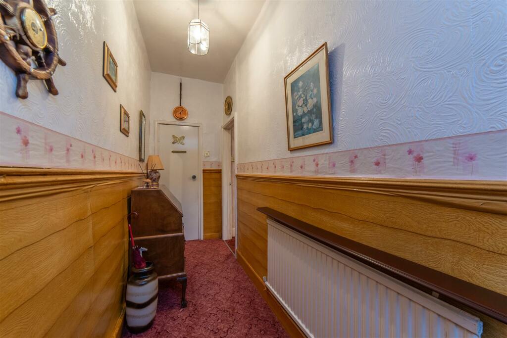 3 Lower Waun Street-4.jpg