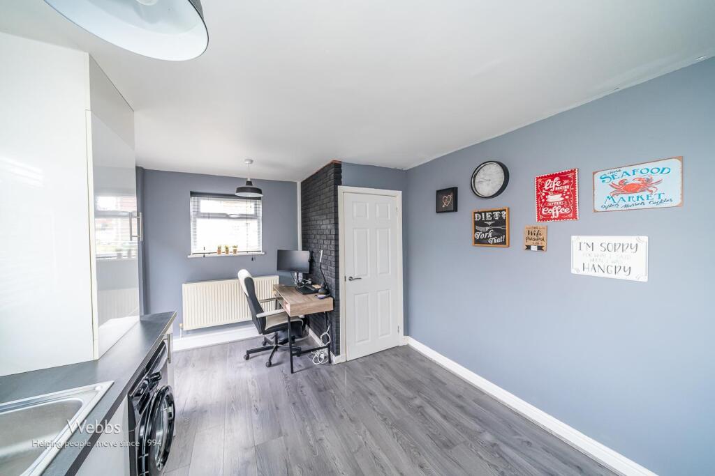 © Webbs Estate Agents © (77 of 101).jpg