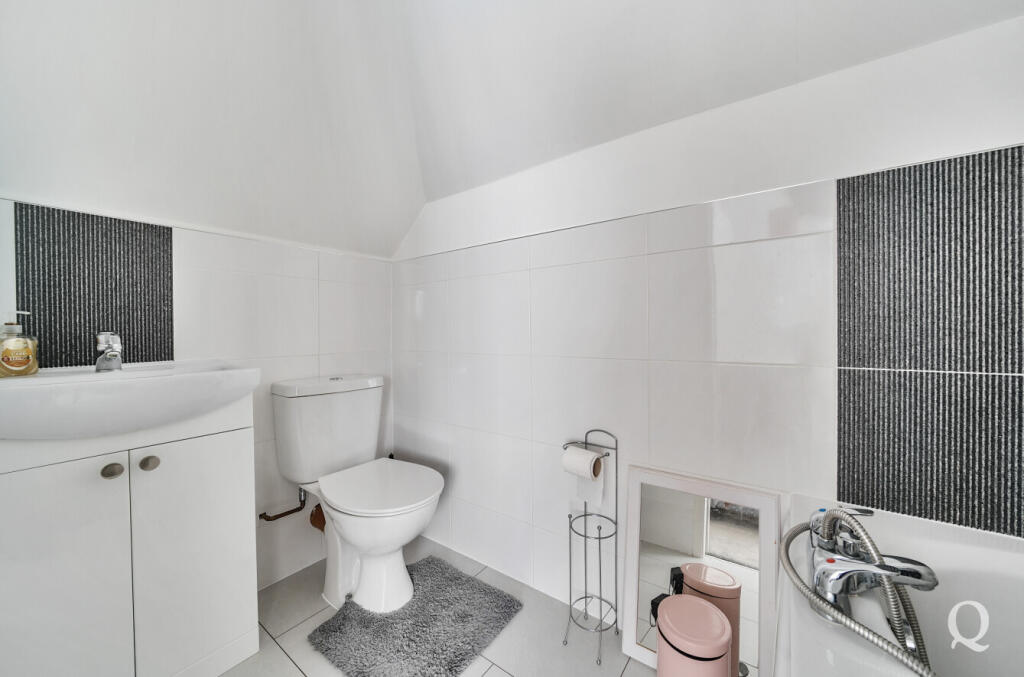 e73a5aa8-2482-4e7...