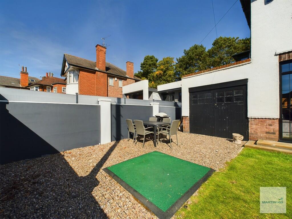 CAM03394G0-PR0174...