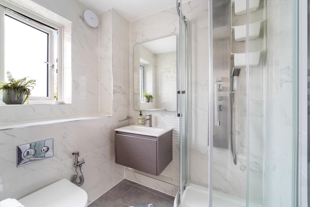 THURNHAM WAY (9).jpg