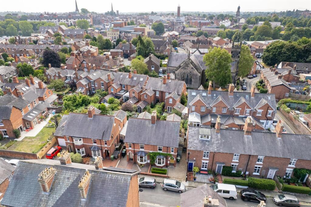 DJI_0153.jpg
