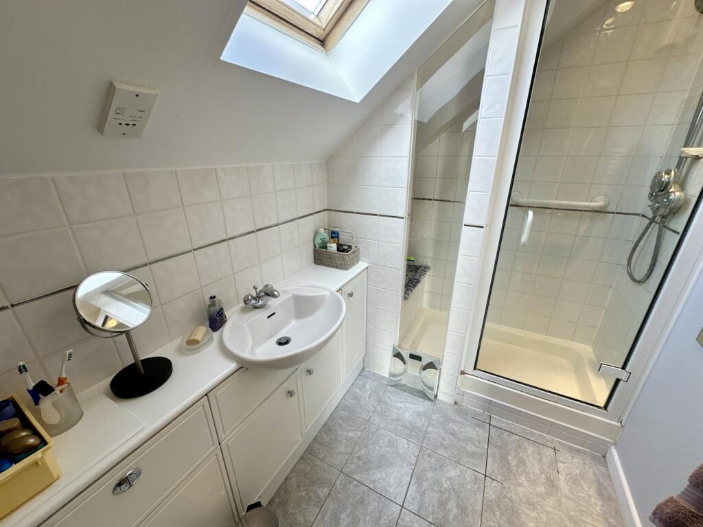 DJI_20250327_104102_062