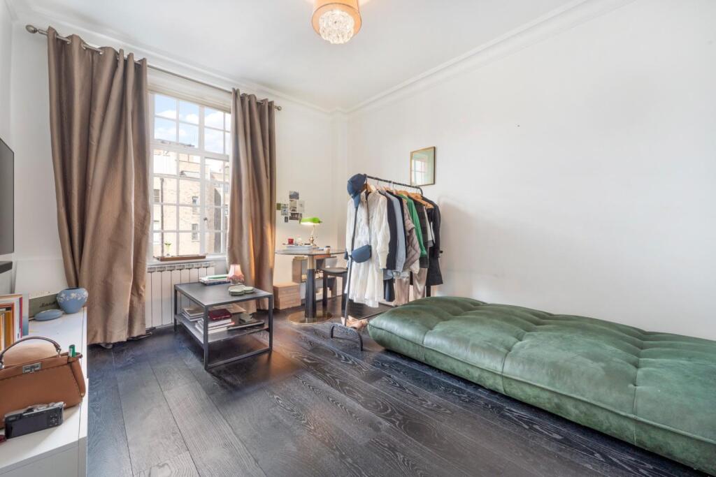 RECEPTION &amp; BED 1.jp