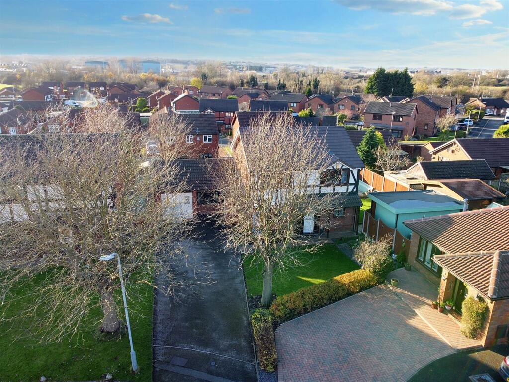 Drone_2.jpeg