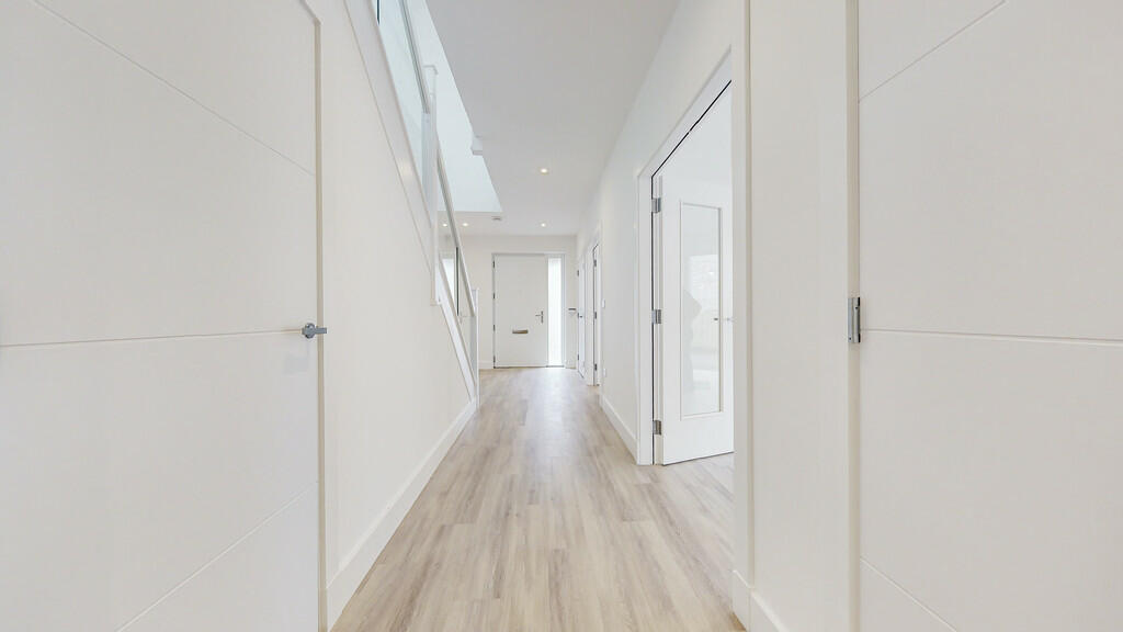 5-print-Cala Home...