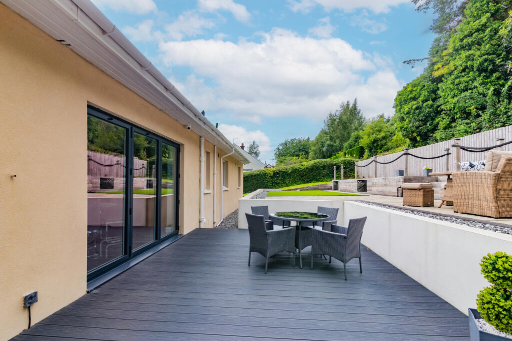 28 craw Road Paisley-62