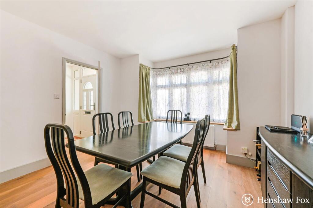 sketch_Ph19_6094469 - Copy.jpg