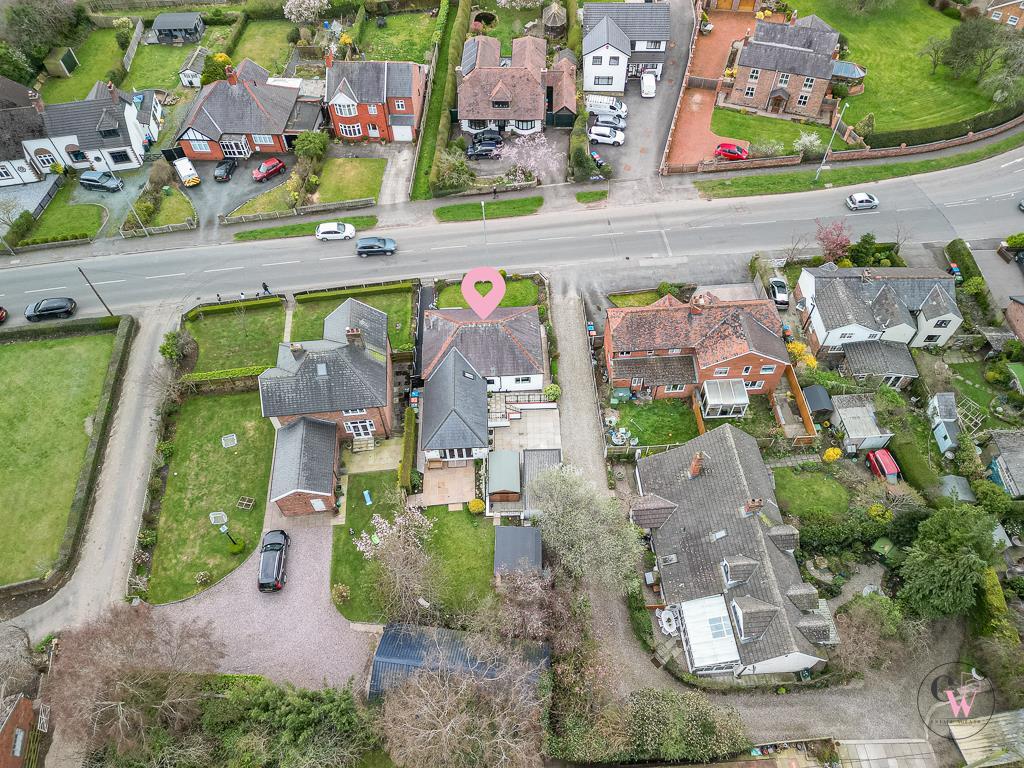 DJI_0330-Edit.jpg