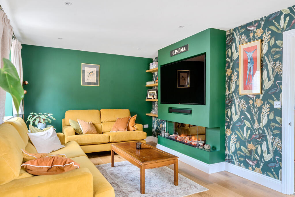 1355386-14-68c86b...