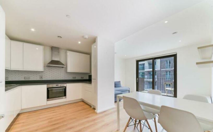 Chancery Living Room.jpg