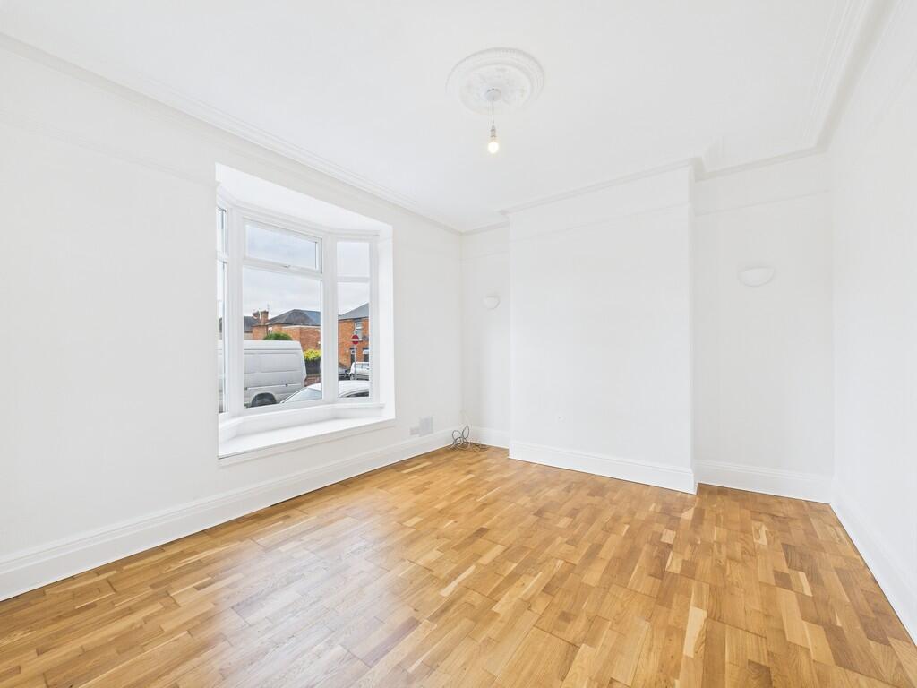 CAM01835G0-PR0317...