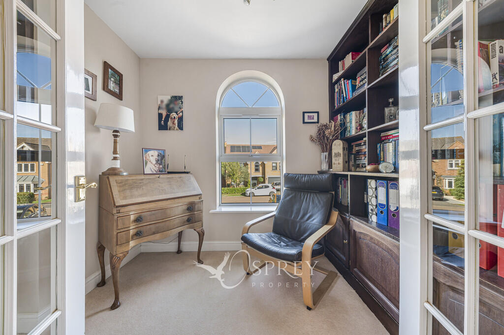 Library/Reading R...