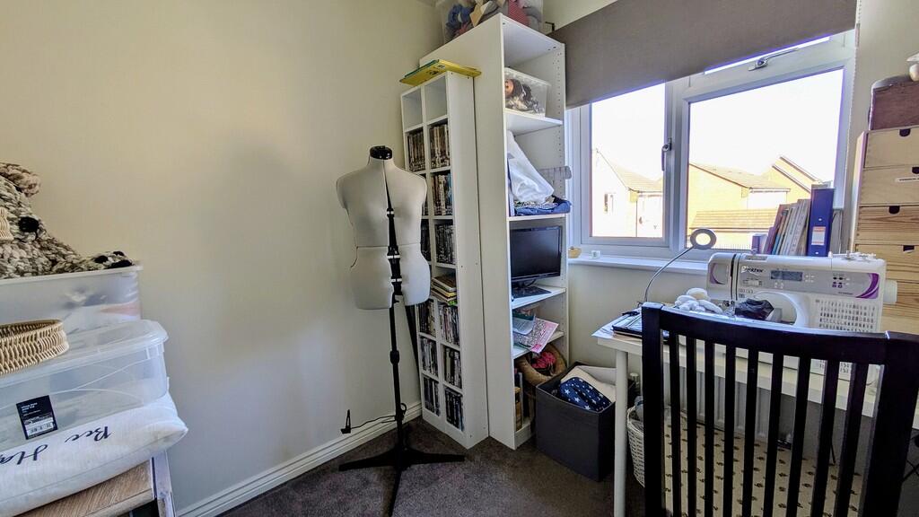 PXL_20250303_1142...