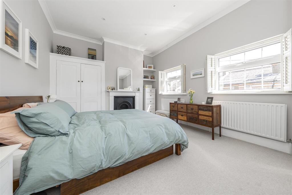 Photo Apr 10 2025, 1 44 22 PM.jpg