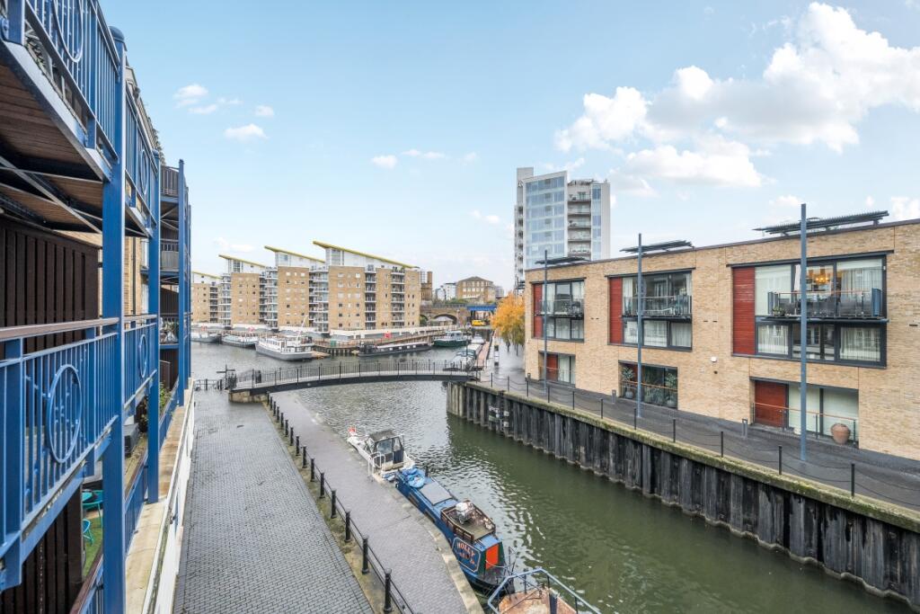 1386131-18-692e3d...