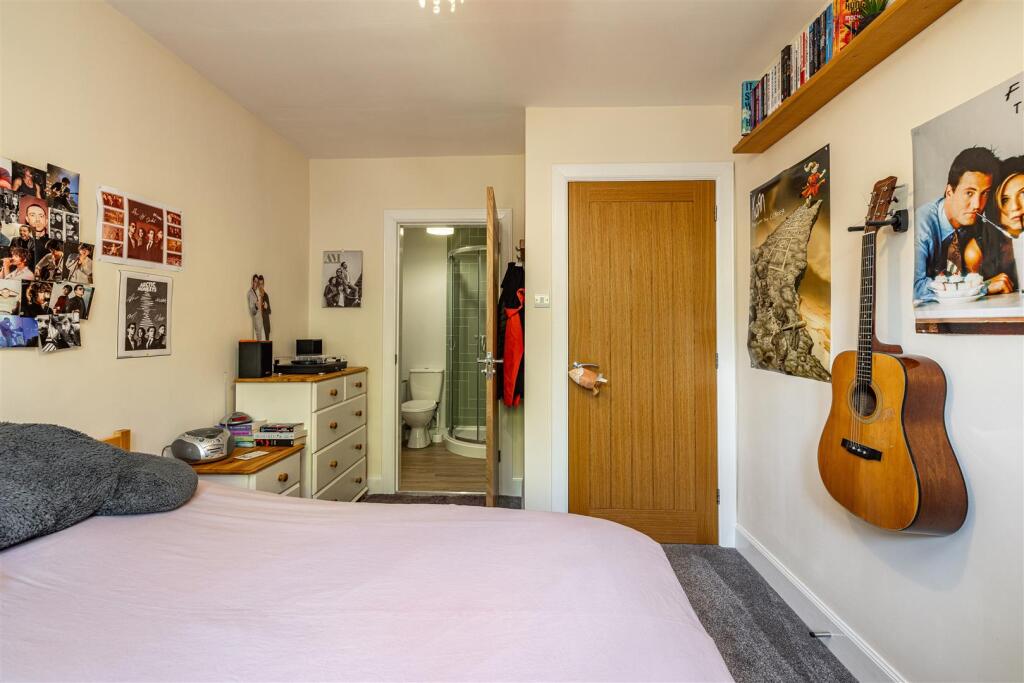 Cheviot View Eildon 26.JPG