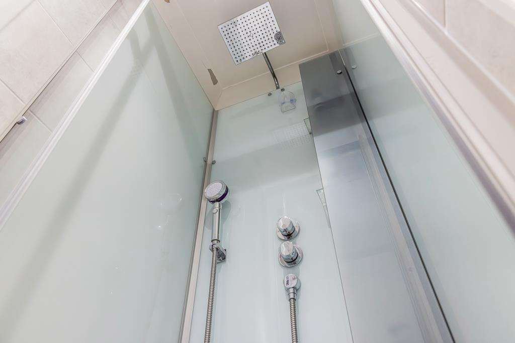 2 Wallace Street (Spalding)-30.jpg