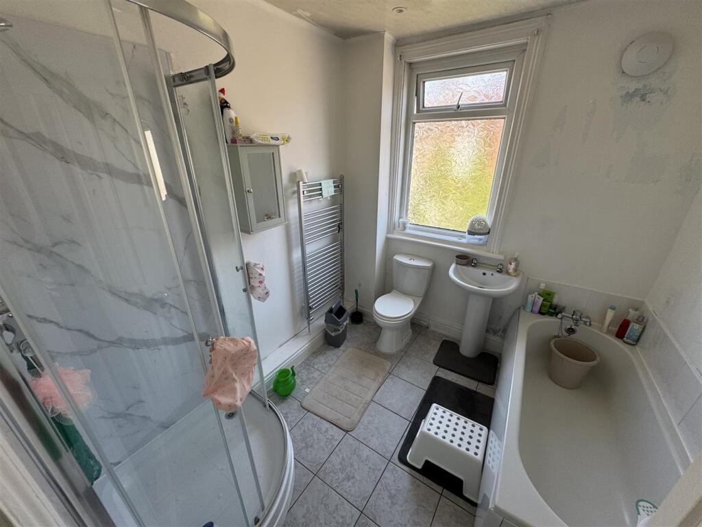 Photo 11-07-2025, 14 07 30.jpg