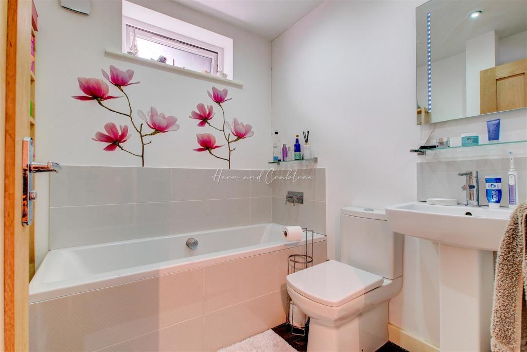 Fidlas Road, Llanishen, HernCrabtree (17).jpg