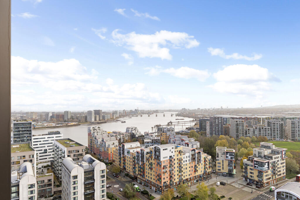 101173 Prime Point, West Parkside London (25)_l...