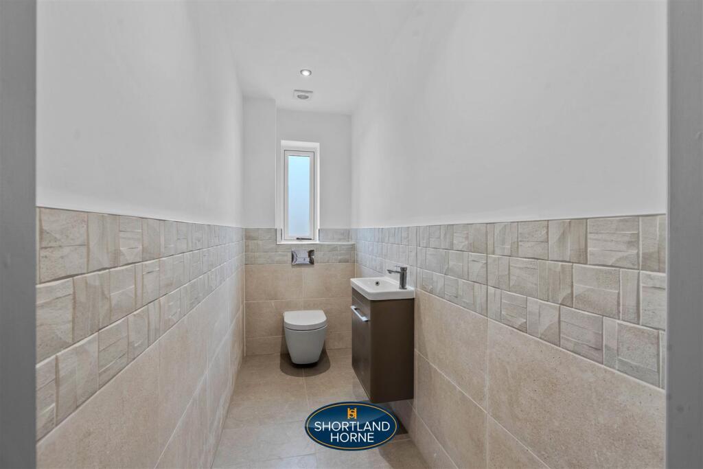 Ainsley Grange WM (69 of 118).jpg