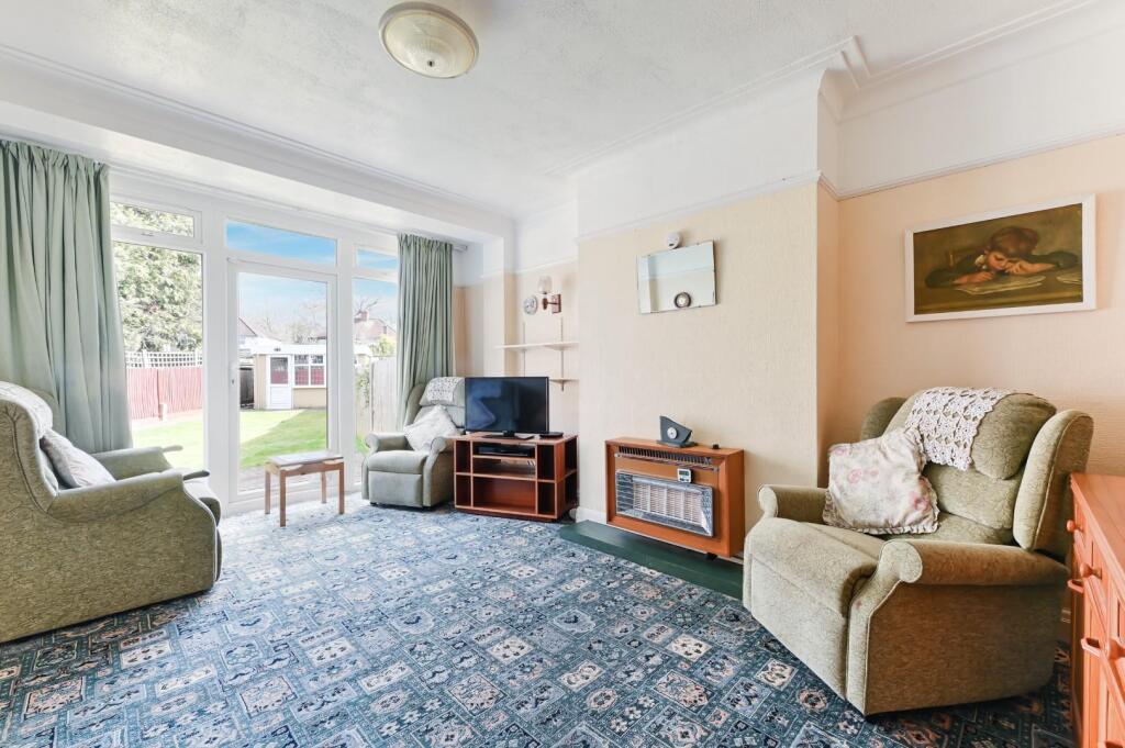 CHADACRE ROAD,  (7).jpg