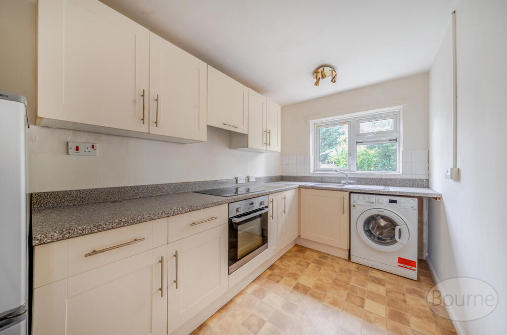 7ecd2907-ee9a-48b...