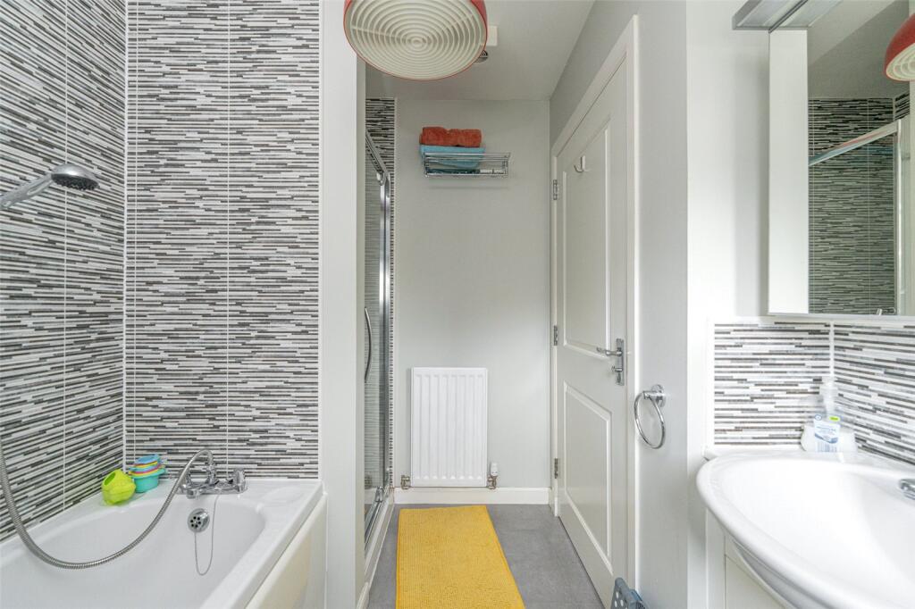 Bathroom Alt
