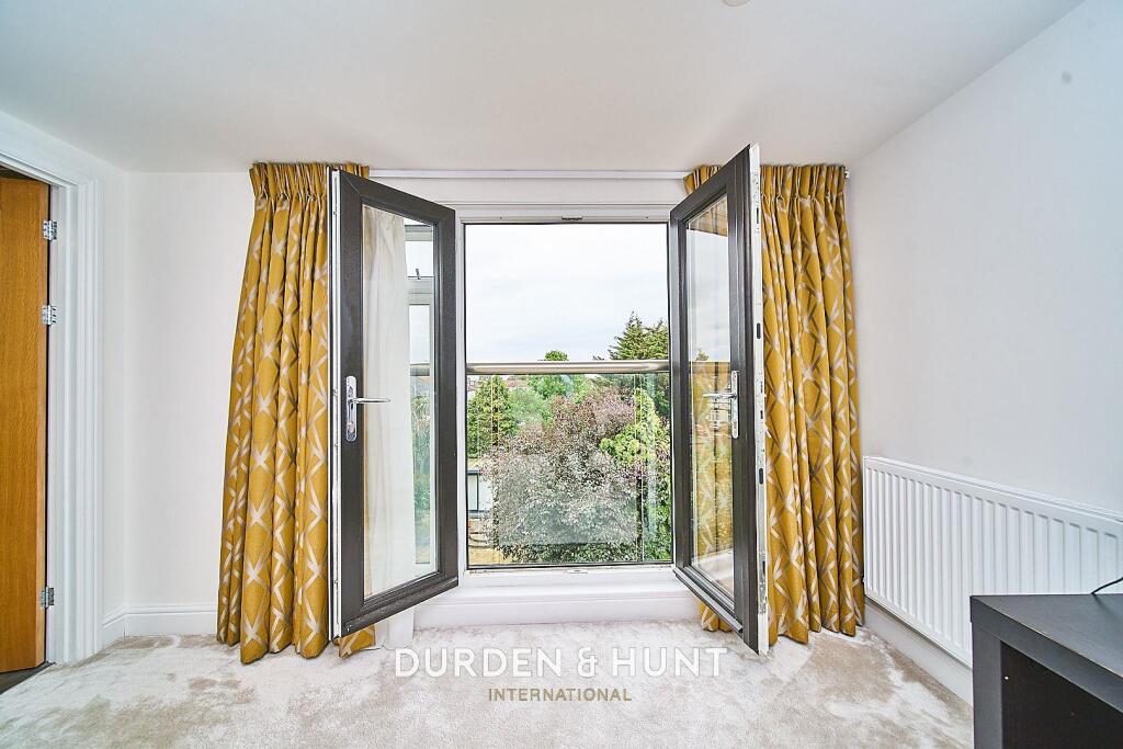 Monkswood 48_result.jpg